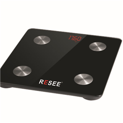 RS-7007 脂肪秤